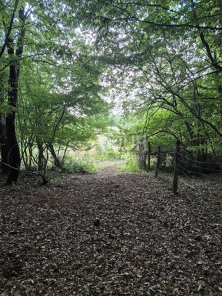 Zemljišče Kaštelir, Kaštelir-Labinci, 24.118m2