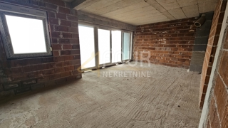 Stanovanje Srdoči, Rijeka, 104m2