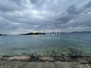 Hiša Mali Iž, Zadar - Okolica, 125m2