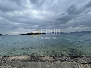 Hiša Mali Iž, Zadar - Okolica, 125m2