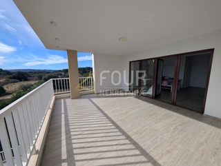 Stanovanje Krk, 100m2