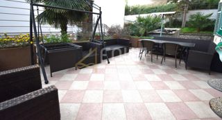 Stanovanje Opatija - Centar, Opatija, 67,41m2