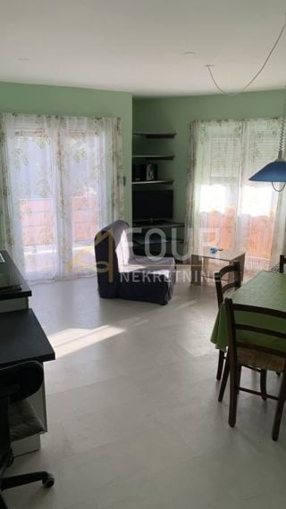 Stanovanje Crikvenica, 35,60m2