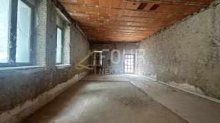 Stanovanje Banderovo, Rijeka, 76m2