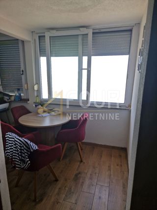 Stanovanje Červar-Porat, Poreč, 76,05m2
