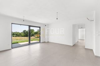 Stanovanje Vabriga, Tar-Vabriga, 94m2