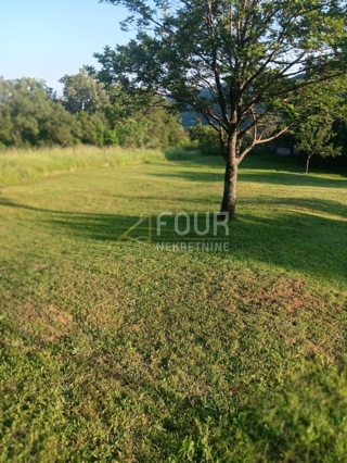 Zemljišče Bribir, Vinodolska Općina, 700m2