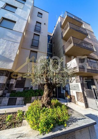Stanovanje Opatija - Centar, Opatija, 104,14m2