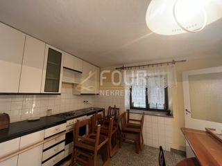 Hiša Buje, 200m2