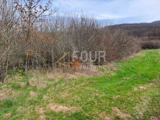 Zemljišče Sinac, Otočac, 1.971m2