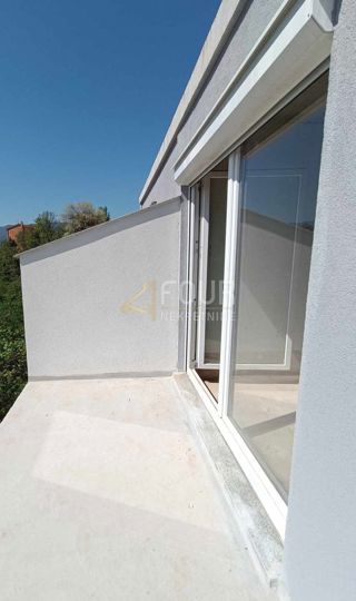 Stanovanje Ćikovići, Kastav, 65.05m2
