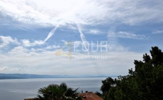 Stanovanje Opatija - Centar, Opatija, 78,82m2