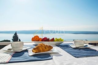 Hiša Dramalj, Crikvenica, 250m2