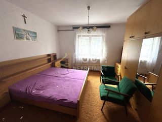 Hiša Čabar, 240m2