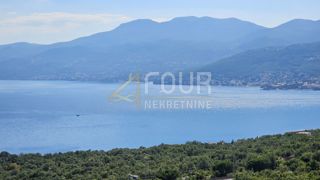 Stanovanje Martinkovac, Rijeka, 71m2