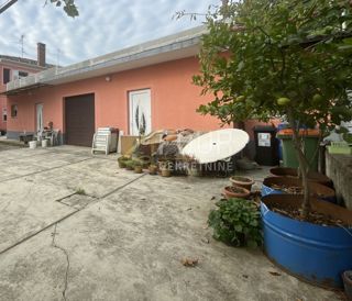 Matulji, 142m2