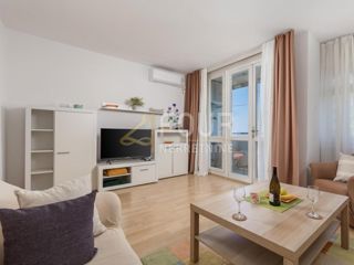Stanovanje Kozala, Rijeka, 63,12m2