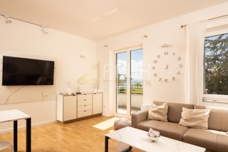 Stanovanje Ičići, Opatija - Okolica, 75m2