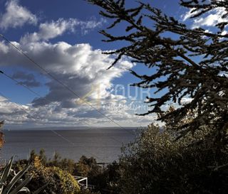 Stanovanje Ičići, Opatija - Okolica, 75m2