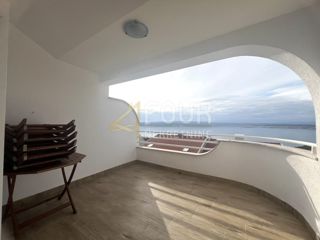 Stanovanje Dramalj, Crikvenica, 83,50m2