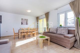 Stanovanje Dramalj, Crikvenica, 95,20m2