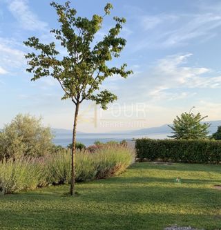 Stanovanje Marčeljeva Draga, Rijeka, 37m2