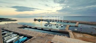 Hiša Silba, Zadar - Okolica