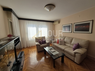Stanovanje Srdoči, Rijeka, 55,68m2