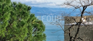 Stanovanje Opatija - Centar, Opatija, 60m2