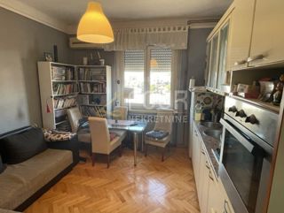Stanovanje Rastočine, Rijeka, 34,94m2