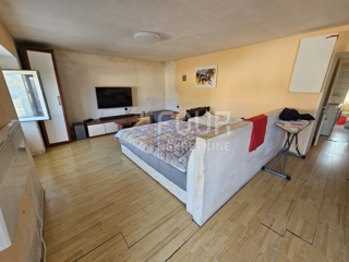 Hiša Matulji, 145m2