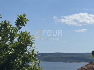 Stanovanje Dramalj, Crikvenica, 54,30m2