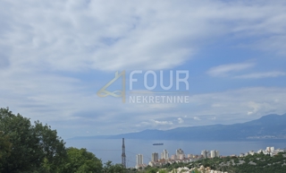 Stanovanje Drenova, Rijeka, 80,31m2