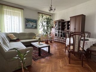 Stanovanje Škurinje, Rijeka, 78,10m2