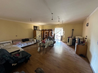 Stanovanje Žbandaj, Poreč, 100m2