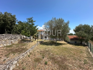 Hiša Rovinj, 120m2
