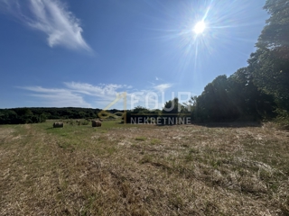 Zemljišče Vintijan, Medulin, 2.500m2