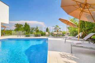 Hiša Opatija - Centar, Opatija, 242m2