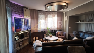 Stanovanje Špansko, Stenjevec, 89,50m2