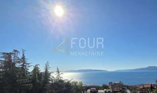 Stanovanje Krnjevo, Rijeka, 27,72m2