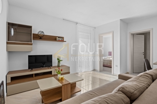 Stanovanje Peroj, Vodnjan, 61,35m2