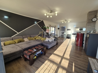 Hiša Cernik, Čavle, 180m2