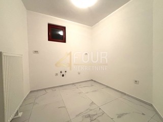 Hiša Novi Vinodolski, 174m2