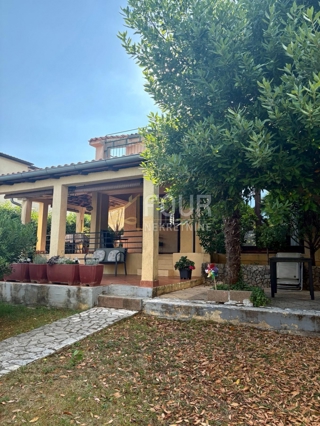 Hiša Viškovo, 167m2