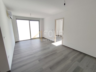 Stanovanje Ližnjan, 54,47m2