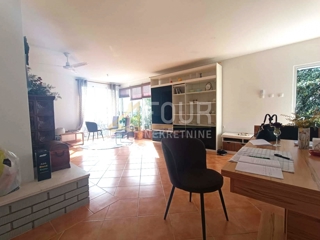 Stanovanje Lovran, 80m2