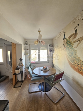 Stanovanje Kaštanjer, Pula, 60,15m2