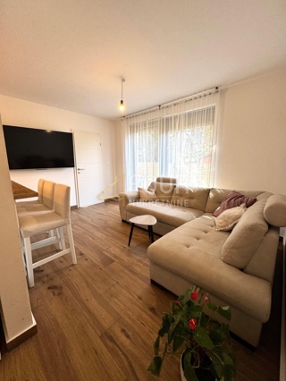 Istra, Medulin, Banjole, 2s+db, 45.22m2