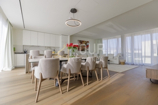 Istra, Umag - okolica, vila - luksuzni resort