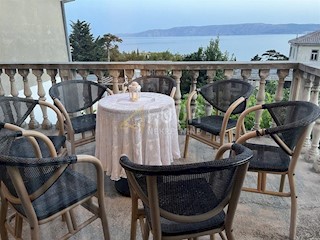 Stanovanje Novi Vinodolski, 85m2
